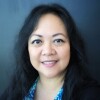 Joyce Laswell, VC3,MS2 Photo