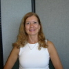 Kathy Christman, ACB/ALB Photo