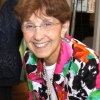 Pat Noona Gorski, DTM Photo