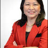 Petula Moy, PM2 Photo